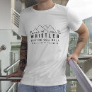 Recherche de snowboard hommes tshirts Canada