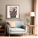 Recherche de mugshot posters Humour