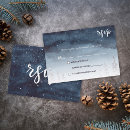 Recherche de snow invitations Hiver