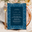 Recherche de industriel invitations Minimaliste