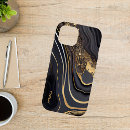 Recherche de exécutif iphone coques Noir
