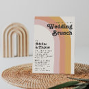 Recherche de motif bohème posters Bride