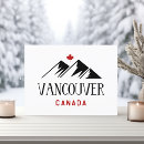 Recherche de vacances canadiennes cartes postales Canada