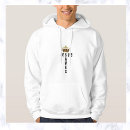 Zoek naar jesus saves hoodies Religieus