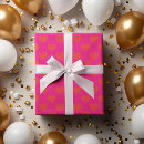 Recherche de scintillant papier cadeau Amour