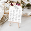 Recherche de alphabet animal posters Pour elle