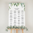 Recherche de configuration posters Pour elle