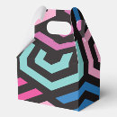 Recherche de motif géométrique ballotins Rose