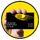 Recherche de chauffeur de taxi bureau école taxis