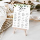 Recherche de troie posters Bride