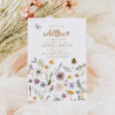 Recherche de fleurs papillon invitations Boho