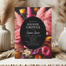 Recherche de vibrant invitations Été