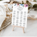 Recherche de alphabet floral posters Bride