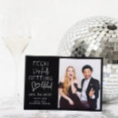 Recherche de digital save the dates Pour tous