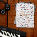 Zoek naar zwart wit rood cadeaupapier Kerst