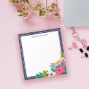 Zoek naar vlinders notitieblokken Vrouwelijk