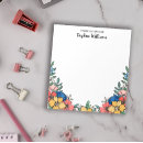 Zoek naar boheems notitieblokken For her