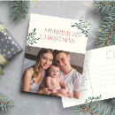 Recherche de meri cartes postales Moderne