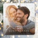 Recherche de calligraphie ornements Script de calligraphie