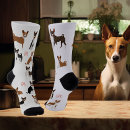 Zoek naar basenji kleding Hond