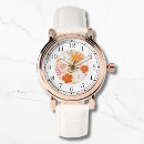 Recherche de montre girly montres Pour tous