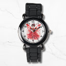 Recherche de girl montres Aquarelle