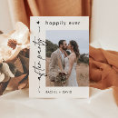 Recherche de fuite invitations Fuite en amoureux