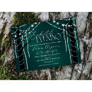 Recherche de enchanté invitations Forêt enchantée