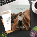 Zoek naar trends briefkaarten Minimalistisch