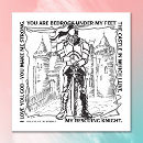 Recherche de cinderella posters Château