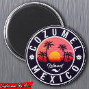 Recherche de mexicain magnets Pour eux