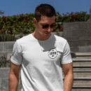 Recherche de uniform tshirts Marque