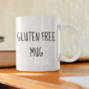 Recherche de musique tasses Drôle