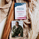 Recherche de american flag invitations Patriotique
