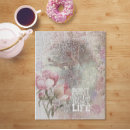 Recherche de belle dame puzzles Floral