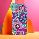Zoek naar funky bloemen posters Botanisch