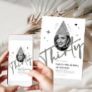 Zoek naar dertig uitnodigingen Proost op 30 jaar