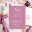 Recherche de roses indien invitations Invités