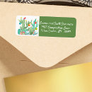 Recherche de christmas enveloppes accessoires Adresse