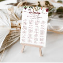 Recherche de alphabet floral posters Bride