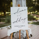 Recherche de contemporain mariage posters Calligraphie