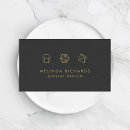 Zoek naar modern logo design Geometrisch