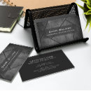 Recherche de cuisine et bain cartes visite Sol