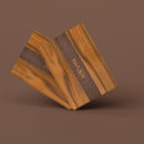 Recherche de texture en cuir jeux de cartes Monogramme