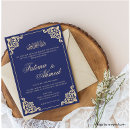 Recherche de nikah mariage invitations Islamique