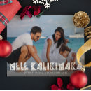 Zoek naar strandkerstmis kaarten Mele kalikimaka