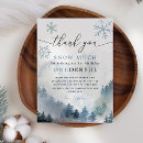 Zoek naar sneeuw bergen kaarten Waterverf