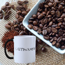 Recherche de sudiste tasses Pour tous