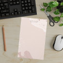 Zoek naar romantische briefpapier Waterverf