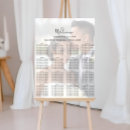 Recherche de orienté photographie Bride